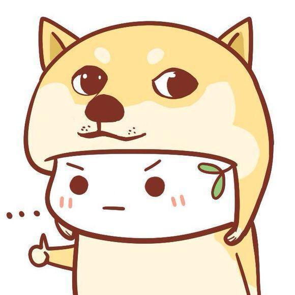 0.01ks作品点赞自助_0.5自助下单_快手流量推广软件 - 网课24小时自助下单商城